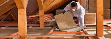 Best Wall Insulation Installation  in Winston, OR